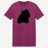 Softstyle ® T Shirt Thumbnail