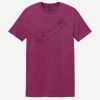 Softstyle ® T Shirt Thumbnail