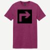 Softstyle ® T Shirt Thumbnail