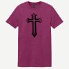 Softstyle ® T Shirt Thumbnail
