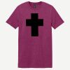Softstyle ® T Shirt Thumbnail