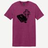 Softstyle ® T Shirt Thumbnail