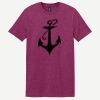Softstyle ® T Shirt Thumbnail