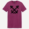 Softstyle ® T Shirt Thumbnail