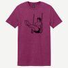 Softstyle ® T Shirt Thumbnail