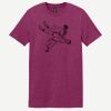Softstyle ® T Shirt Thumbnail