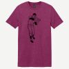 Softstyle ® T Shirt Thumbnail