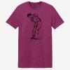 Softstyle ® T Shirt Thumbnail