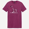 Softstyle ® T Shirt Thumbnail