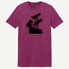 Softstyle ® T Shirt Thumbnail