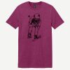 Softstyle ® T Shirt Thumbnail