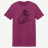 Softstyle ® T Shirt Thumbnail