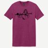 Softstyle ® T Shirt Thumbnail
