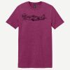 Softstyle ® T Shirt Thumbnail