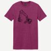 Softstyle ® T Shirt Thumbnail