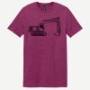 Softstyle ® T Shirt Thumbnail