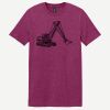 Softstyle ® T Shirt Thumbnail