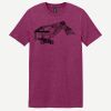 Softstyle ® T Shirt Thumbnail