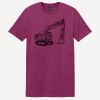 Softstyle ® T Shirt Thumbnail