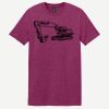 Softstyle ® T Shirt Thumbnail