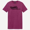 Softstyle ® T Shirt Thumbnail
