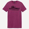 Softstyle ® T Shirt Thumbnail