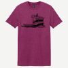 Softstyle ® T Shirt Thumbnail