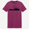 Softstyle ® T Shirt Thumbnail