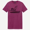 Softstyle ® T Shirt Thumbnail