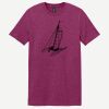 Softstyle ® T Shirt Thumbnail