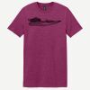 Softstyle ® T Shirt Thumbnail