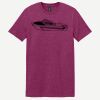 Softstyle ® T Shirt Thumbnail