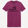 Softstyle ® T Shirt Thumbnail