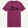 Softstyle ® T Shirt Thumbnail