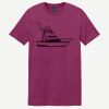 Softstyle ® T Shirt Thumbnail