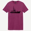 Softstyle ® T Shirt Thumbnail