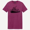 Softstyle ® T Shirt Thumbnail