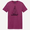 Softstyle ® T Shirt Thumbnail