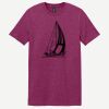 Softstyle ® T Shirt Thumbnail