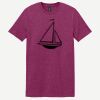 Softstyle ® T Shirt Thumbnail