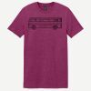 Softstyle ® T Shirt Thumbnail