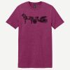 Softstyle ® T Shirt Thumbnail