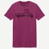 Softstyle ® T Shirt Thumbnail