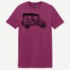 Softstyle ® T Shirt Thumbnail