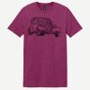 Softstyle ® T Shirt Thumbnail