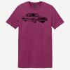 Softstyle ® T Shirt Thumbnail