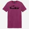 Softstyle ® T Shirt Thumbnail