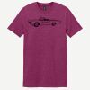 Softstyle ® T Shirt Thumbnail