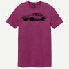 Softstyle ® T Shirt Thumbnail