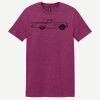 Softstyle ® T Shirt Thumbnail
